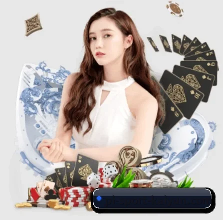 开云 APP 界面 - kaiyun